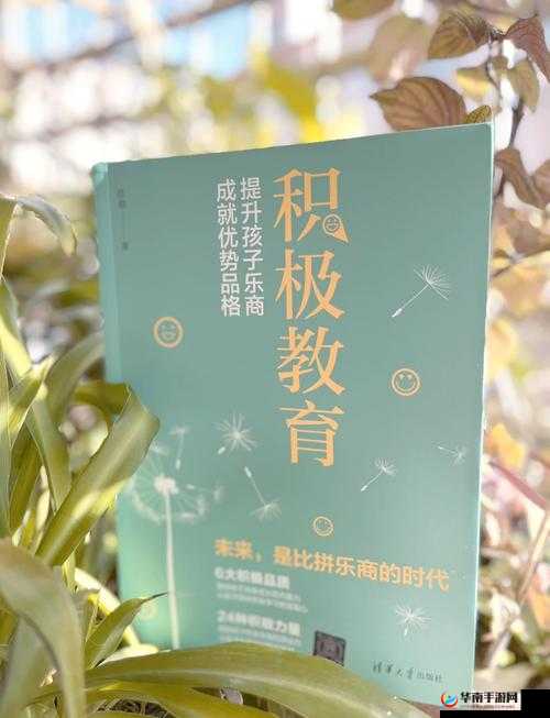 成长人雏鸟pro19幼儿版特色解析：如何助力孩子全面发展与早期教育？