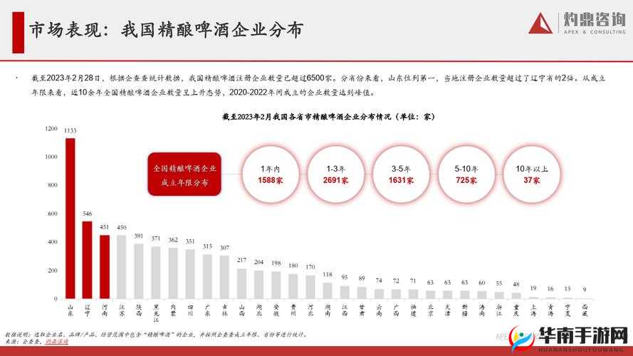 国精产品99永久中国有限：探索其独特优势与市场竞争力分析