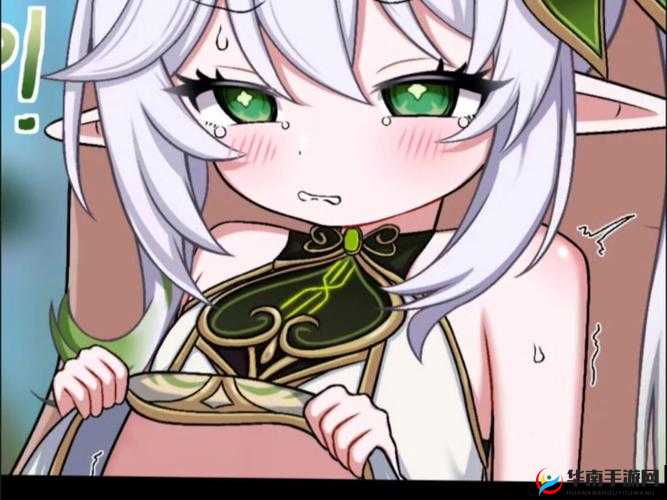 旅行者与丽莎拔萝卜的奇妙冒险：探索蒙德城外的神秘田园生活