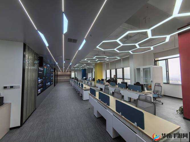 9I传媒有限公司如何通过创新策略提升内容创作质量与影响力？