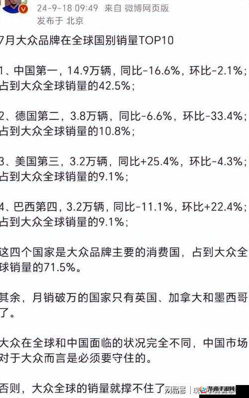 德国大8BW取消付费需求引发热议：用户权益与商业模式如何平衡？