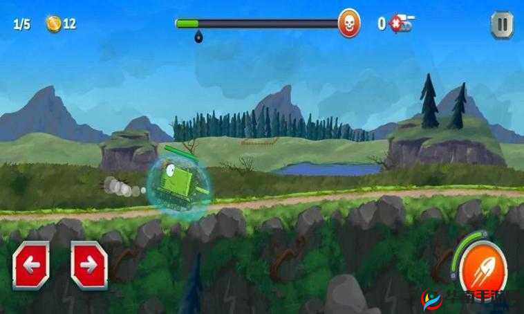 欢迎来到堕落游戏抹茶冰沙：探索独特口感与游戏世界的完美结合