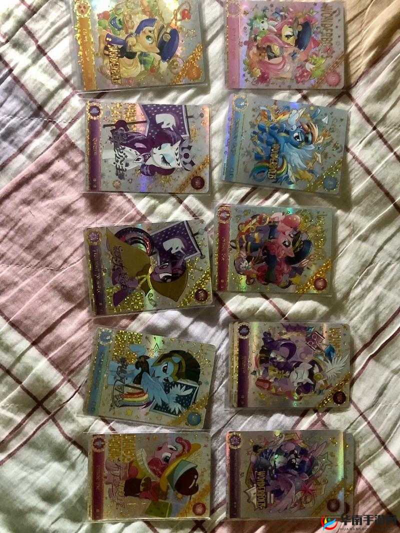 国产一卡二卡三卡四卡无卡乱码视频全解析：最新资源分享与观看指南，高清画质体验不容错过