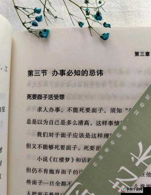 觅长生前期提高战力技巧的资源管理艺术