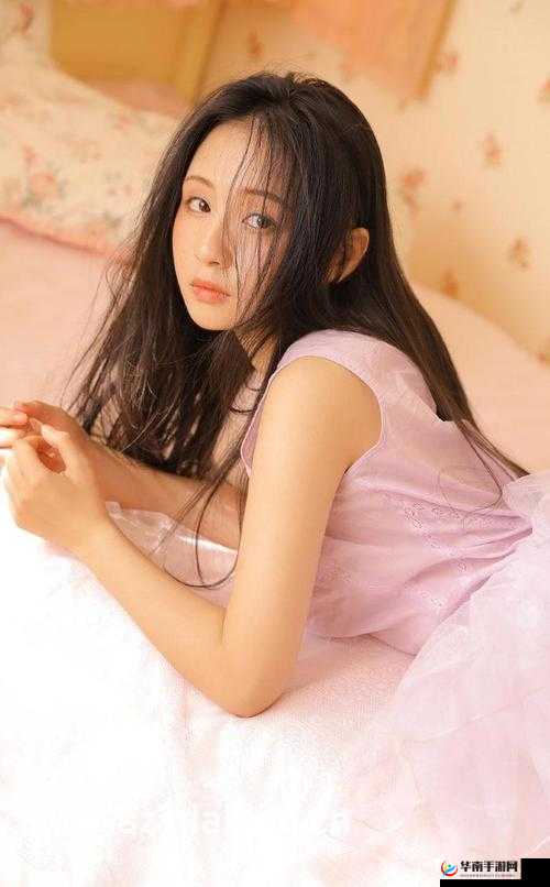 ySl千人千色t9t9t9t9为何被迫下架？揭秘背后原因及网友热议