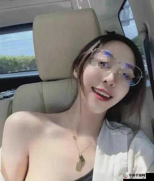 155fun吃瓜爆料：最新内幕揭秘，网友热议不断，真相究竟如何？