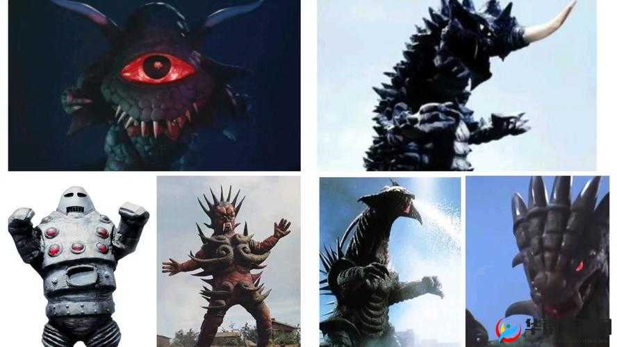 三巨头合演698：精彩对决背后的故事与细节全解析，不可错过的经典瞬间