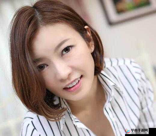 6一12娇小XXXⅩHD高清资源下载与观看指南,适合各年龄段用户的优质选择