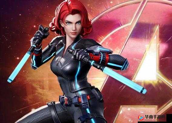 漫威超级战争黑寡妇怎么玩，资源管理、技巧、避免浪费与最大化价值