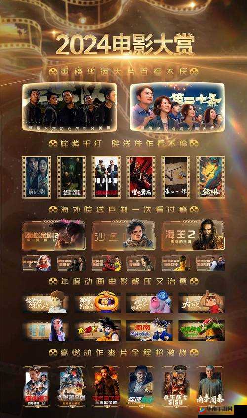 2024国产精品视频推荐：最新热门影视作品一览，带你畅享年度视觉盛宴