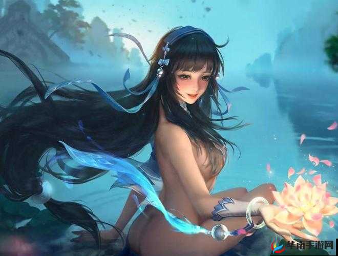 王者荣耀所有女角色无布料无爱心造型全解析，独家揭秘游戏角色设计背后的故事与细节