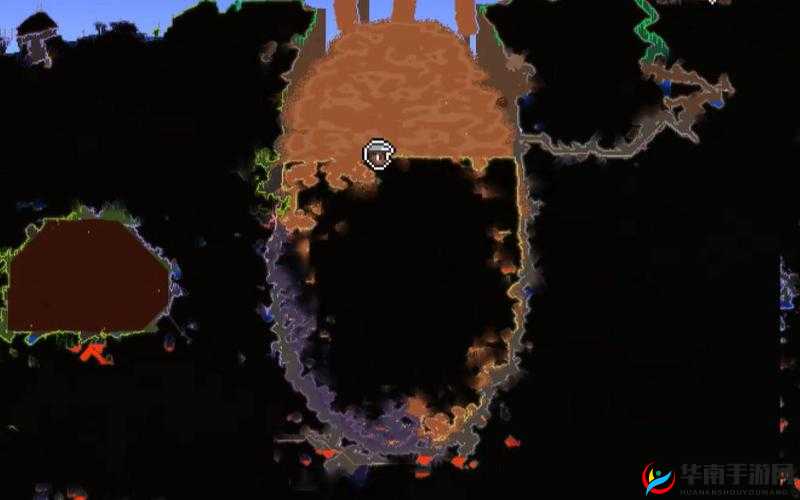 在泰拉瑞亚这款游戏中,地下沙漠是一个充满挑战与机遇的区域。这里不仅蕴藏着丰富的宝藏,同时也隐藏着诸多威胁,让玩家在探索过程中必须时刻保持警惕。以下是对泰拉瑞亚地下沙漠中各种威胁的详细分析