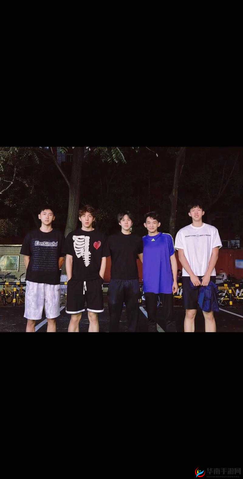 体育生啊～你tm别 了：揭秘体育生日常训练与心理压力的真实故事