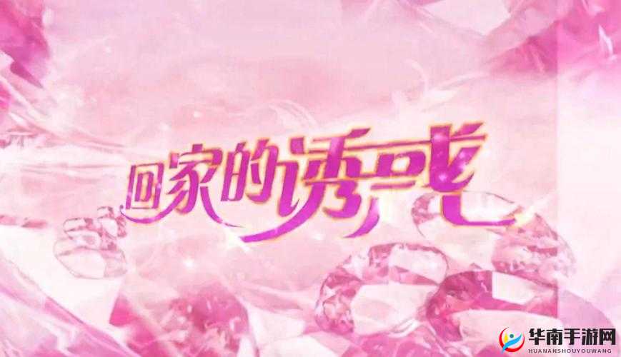 星空传媒回家的诱惑七部曲完整解析：揭秘剧情发展与角色命运，带你重温经典情感纠葛