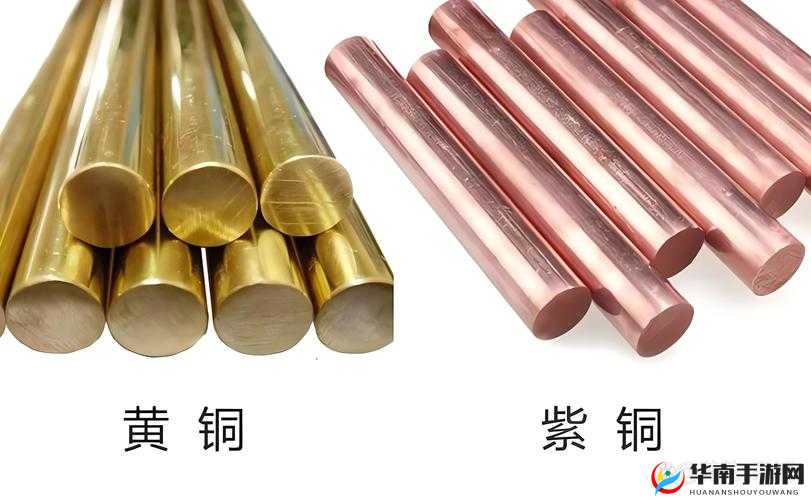 铜铜铜铜铜铜铜好大好深色板cu的特点与应用场景全解析,深入了解其独特优势与市场价值