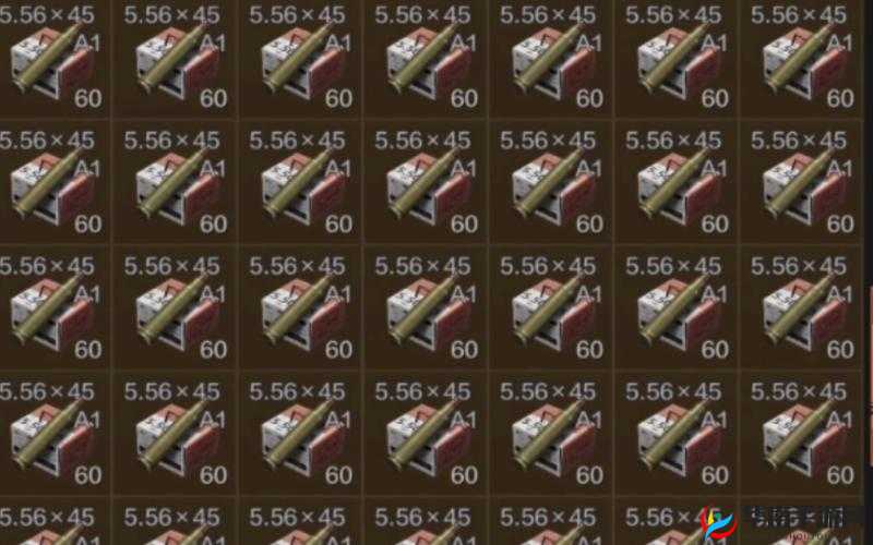 暗区突围A1弹口碑为什么差