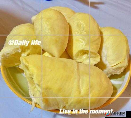 榴莲草莓未满十八岁做法大全：创意甜品与健康饮品制作指南，适合年轻人群的独特风味体验