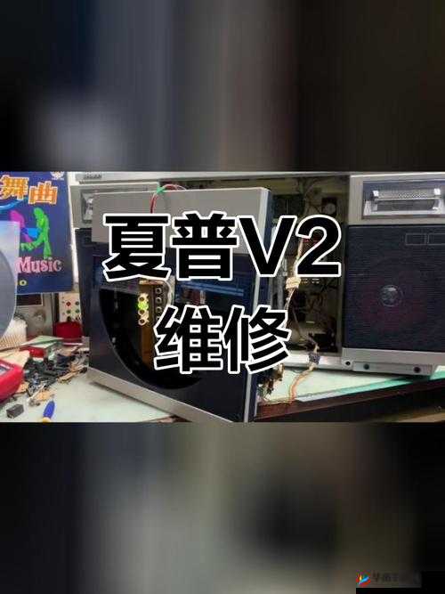 日产乱码芒果视频：揭秘背后的技术故障与修复方法，让你轻松解决播放问题