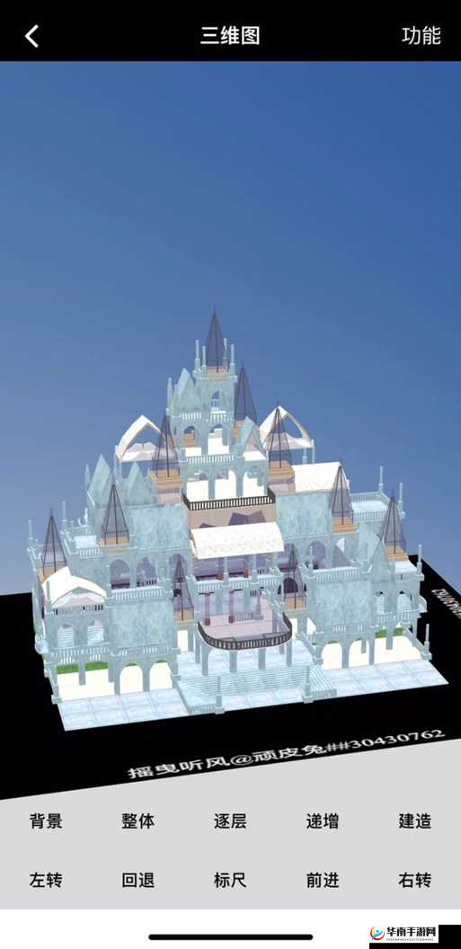 城堡争霸新手建筑升级哪些比较好