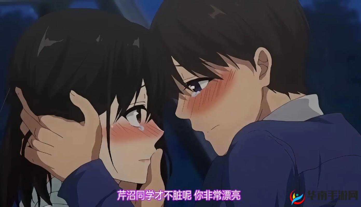 图书馆的女朋友:如何在静谧书香中邂逅浪漫爱情故事?