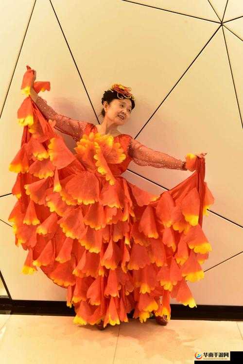 准备好纸巾的舞蹈：感人至深的表演让你泪流满面，不容错过的视觉与情感盛宴