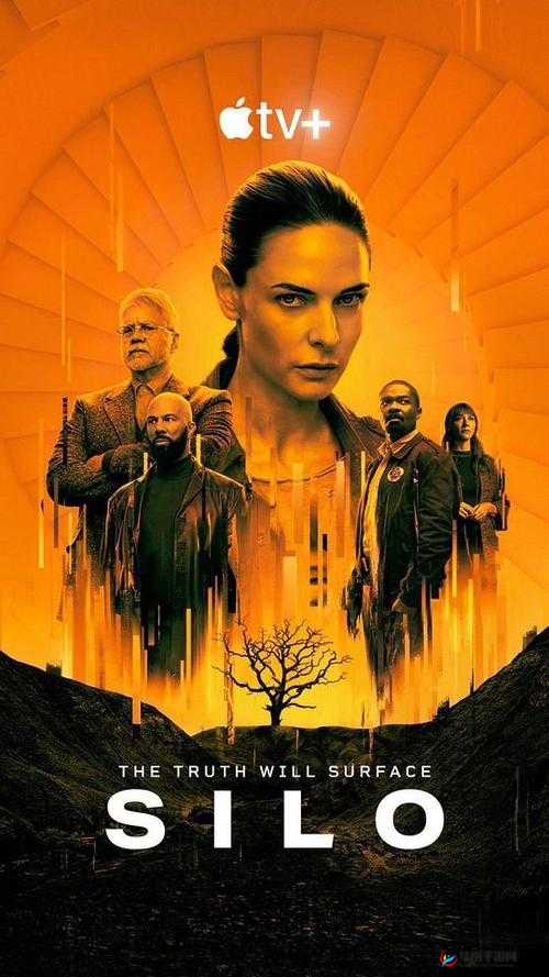 探索仙踪林company-limited19岁免费版的独特魅力与使用体验全解析