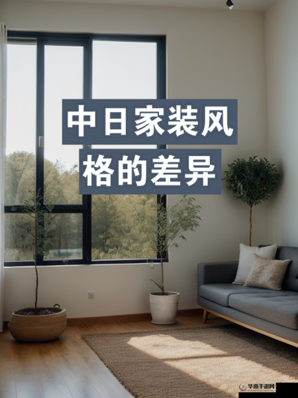 日韩产品与欧美产品在设计风格和功能上有何显著区别？两者差异与用户偏好