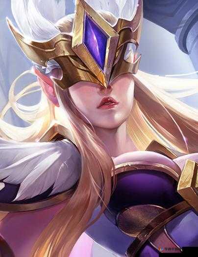 传说对决卢蜜亚装备和技能的重要性与管理技巧