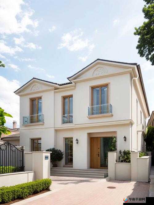 别墅里的轮换2获奖详情揭秘:最新获奖名单及精彩瞬间全记录