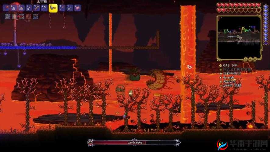 泰拉瑞亚天顶世界开荒是一项极具挑战性的任务，它要求玩家在融合了多种特殊世界特性的环境中生存并发展。以下是一份详细的开荒攻略，旨在帮助玩家在天顶世界中稳步前行。