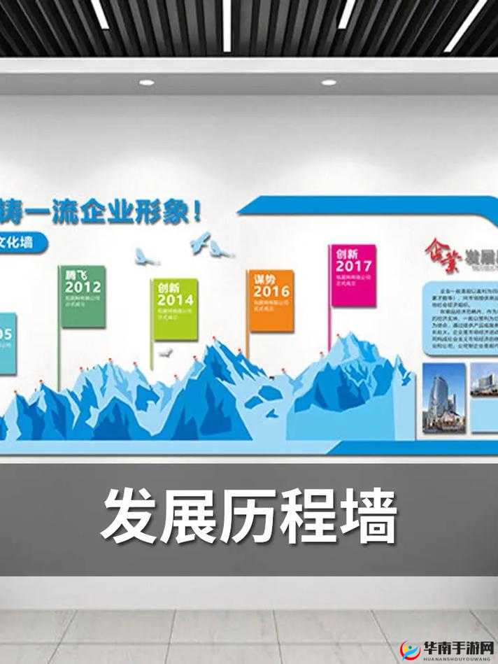 探索37大但人文但汾company的独特魅力：企业文化与创新发展的深度解析