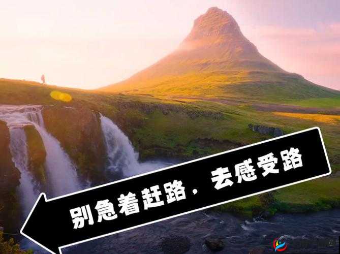干到走不了路是什么体验？知乎网友分享真实经历与应对方法