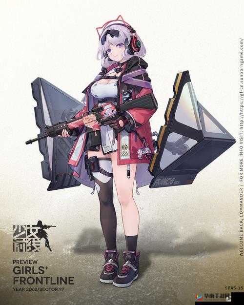 少女前线怎么获得AR-15，资源管理、高效利用与避免浪费