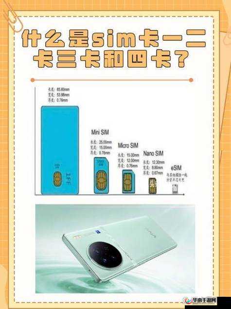 亚洲一卡2卡三卡四卡精品推荐:高品质选择与实用指南,满足您的多样化需求