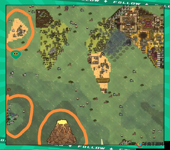 在饥荒,海难这款游戏中,选择一个合适的建家地点对于玩家的生存和游戏体验至关重要。游戏中存在多种地形和生态,每个地点都有其独特的资源和挑战。以下是对饥荒海难中建家地点的详细分析,帮助玩家做出明智的选择。