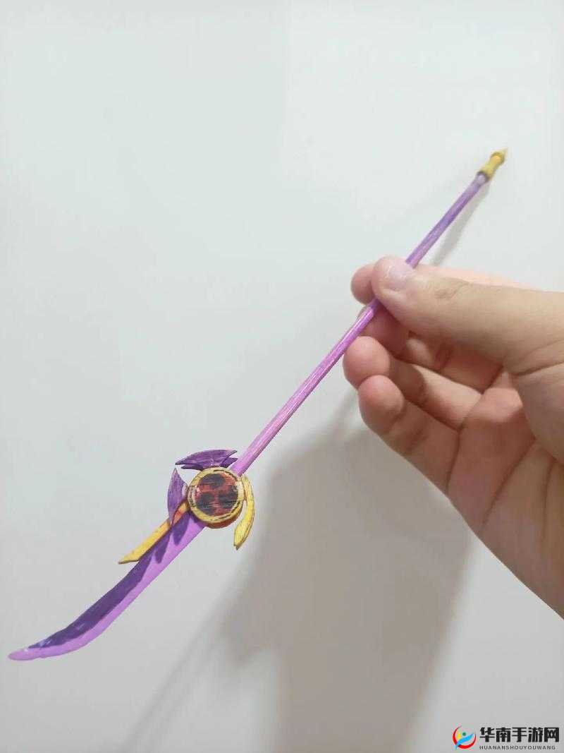 原神捕风瓶怎么做