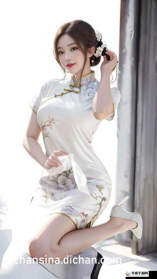 探索国产精品久久久久久的独特魅力:品质与文化的完美融合