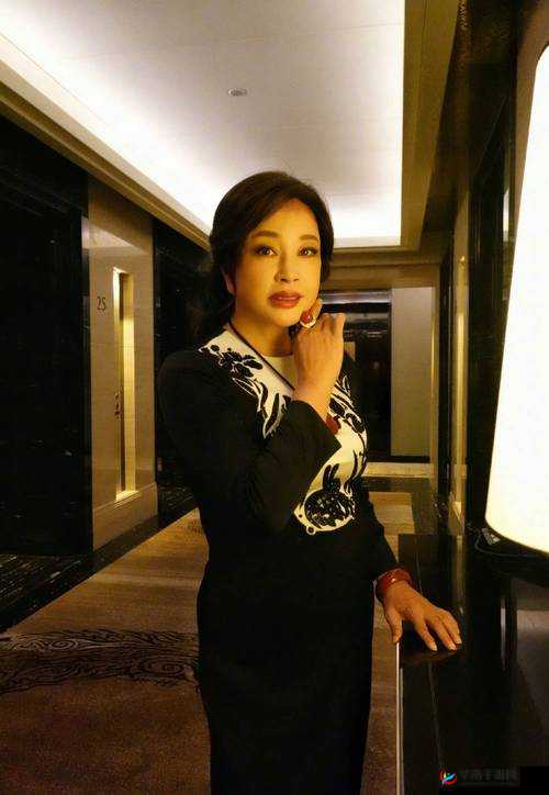 极品婬荡千妇XXXXX78：揭秘网络热议背后的故事与真相