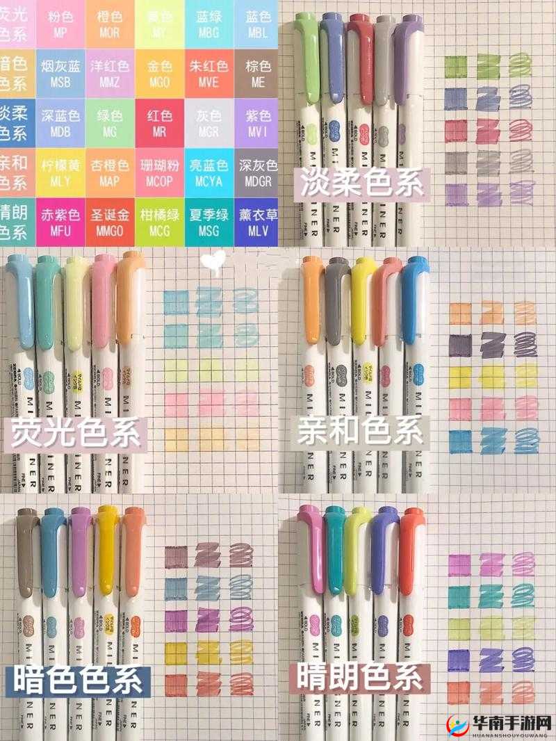 日本进口wkt7详细评测：性能、使用体验及购买指南全面解析