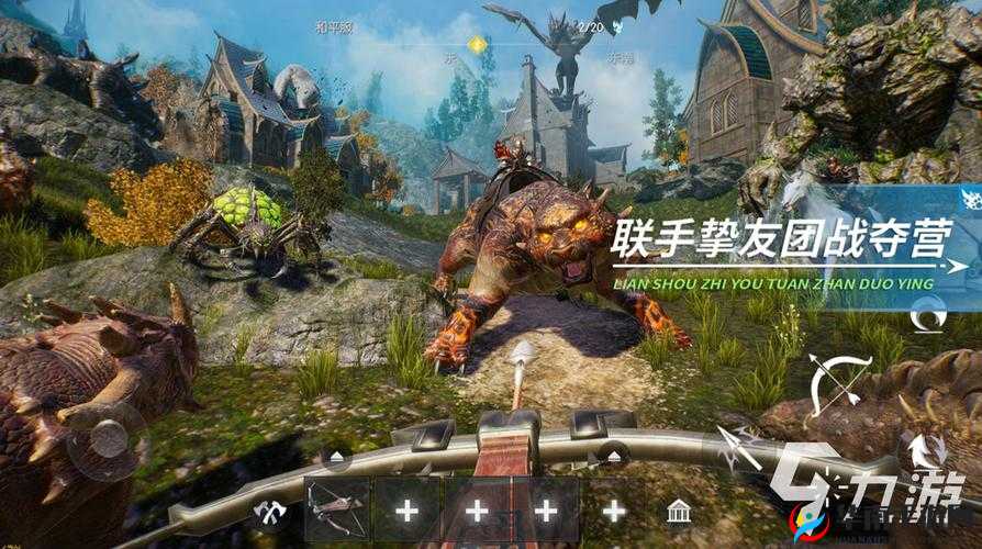 黑暗与光明，黑暗入侵战争的防御策略