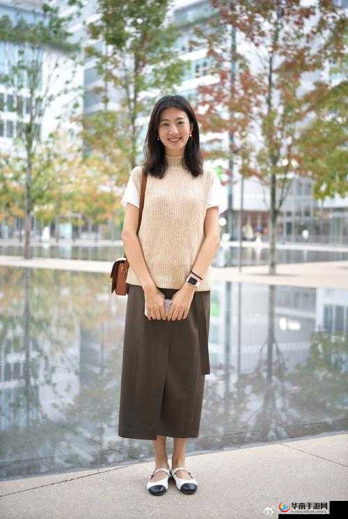 饭山香织960：探索其独特魅力与背后的故事，深入了解这位艺术家的创作世界