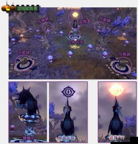 龙之谷迷雾巢穴怎么打，资源管理、技巧与最大化价值