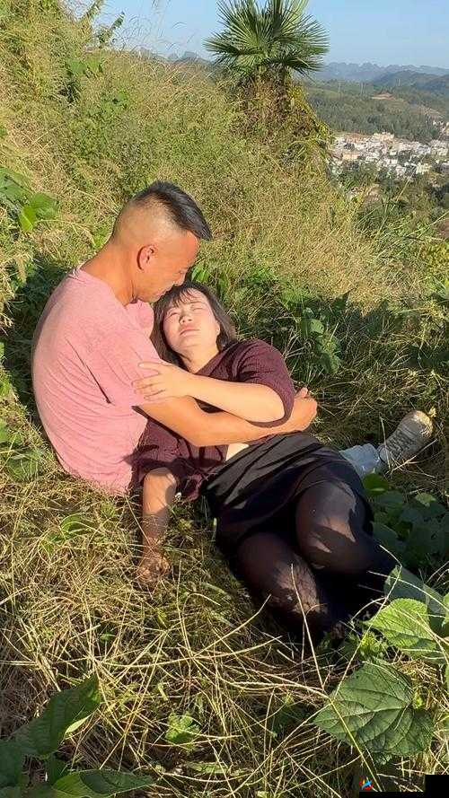 山柳村寡妇情史：揭秘乡村隐秘情感与生活变迁的真实故事