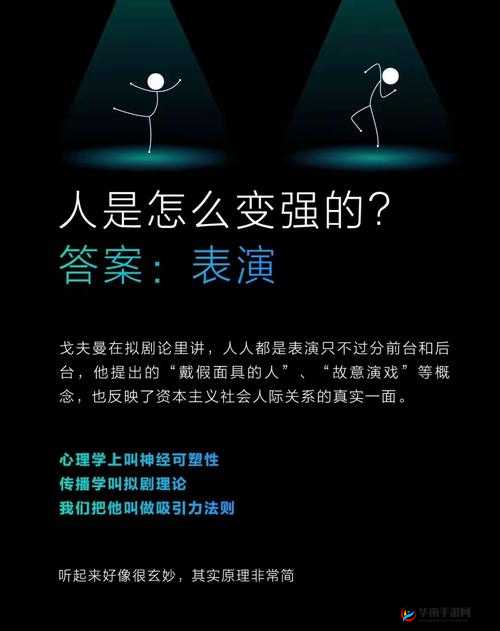 费爵娜最新视频揭秘：独特视角下的生活日常与深度思考，网友热议不断