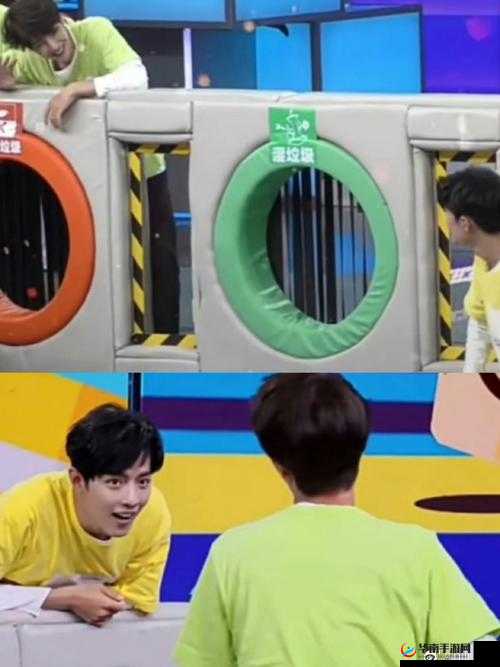 用力、嗯、轻一点：博君一笑的日常对话，如何巧妙运用这些关键词增添生活乐趣？