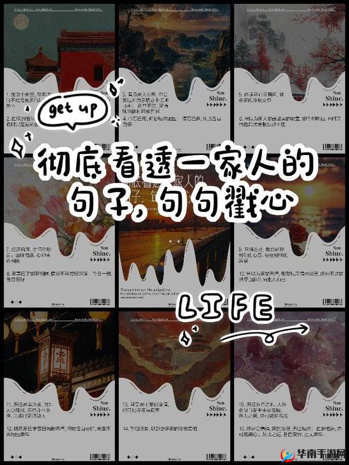 儿子耕种母亲的田地：传承与责任的家庭故事，感人至深的亲情纽带