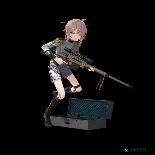 少女前线M200值得练吗，资源管理视角下的深度解析