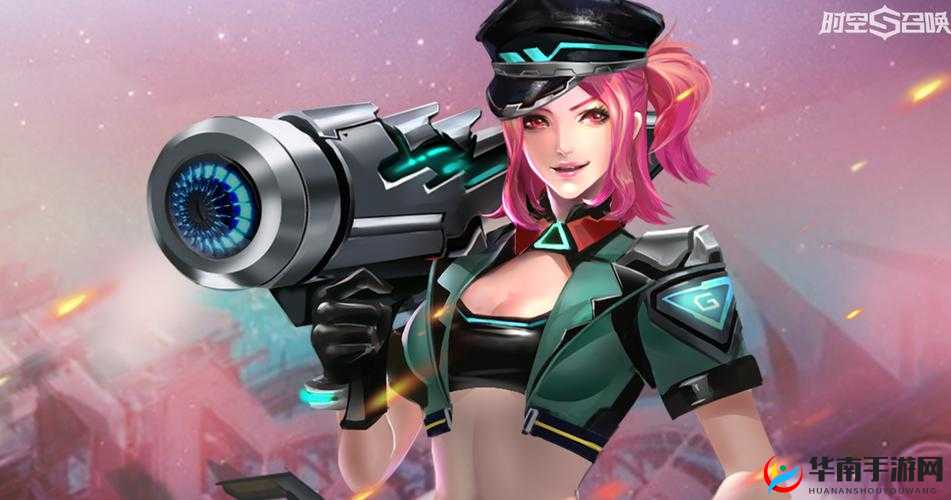 时空召唤,暴走女警索菲亚的全面解析