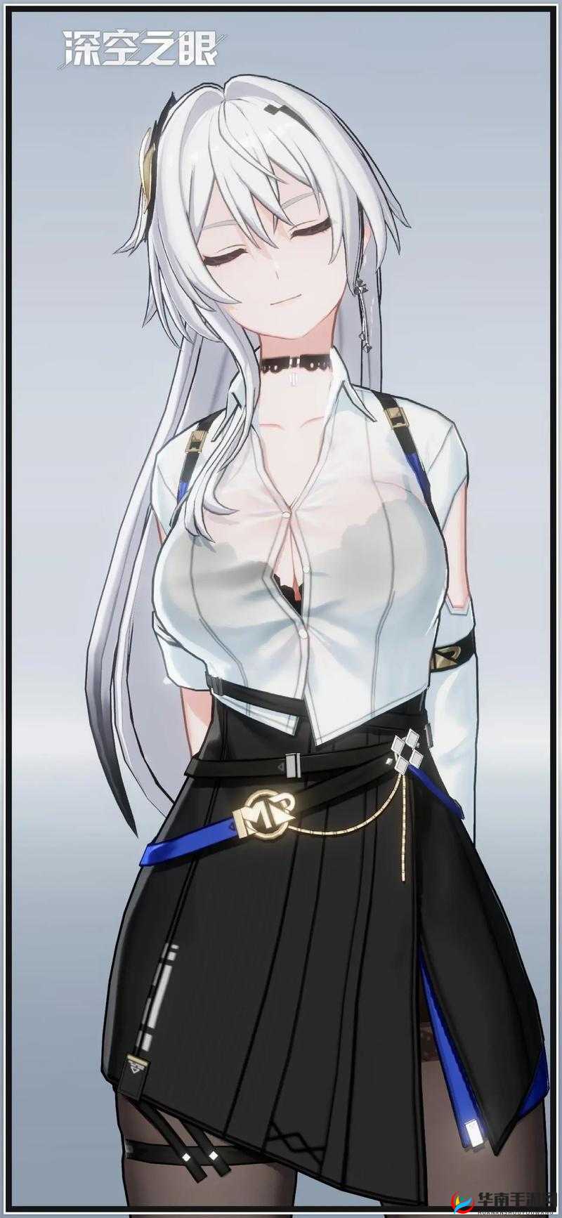 深空之眼全面攻略与升级指南