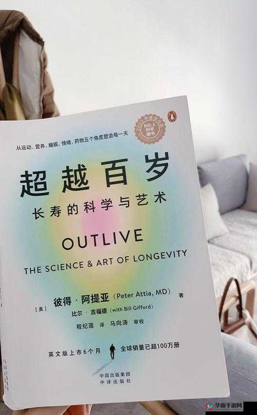 阿贝多，艺术与科学的交织，探索遗物的奥秘